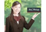 情報提供会社