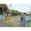 公園