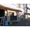 幼稚園、保育園
