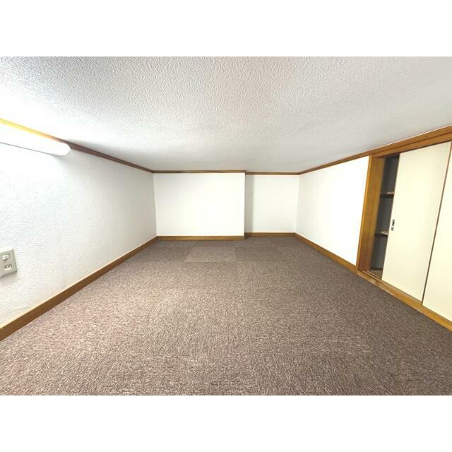 内装