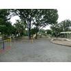 公園