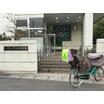 幼稚園、保育園
