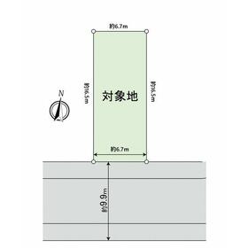 地形図等