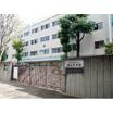 中学校