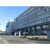 役所