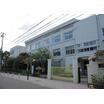 中学校