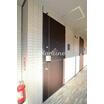 共有部分