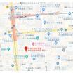 案内図