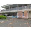 幼稚園、保育園