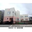 幼稚園、保育園
