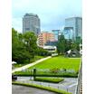 公園