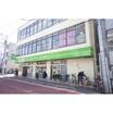 ショッピング施設