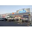 販売店