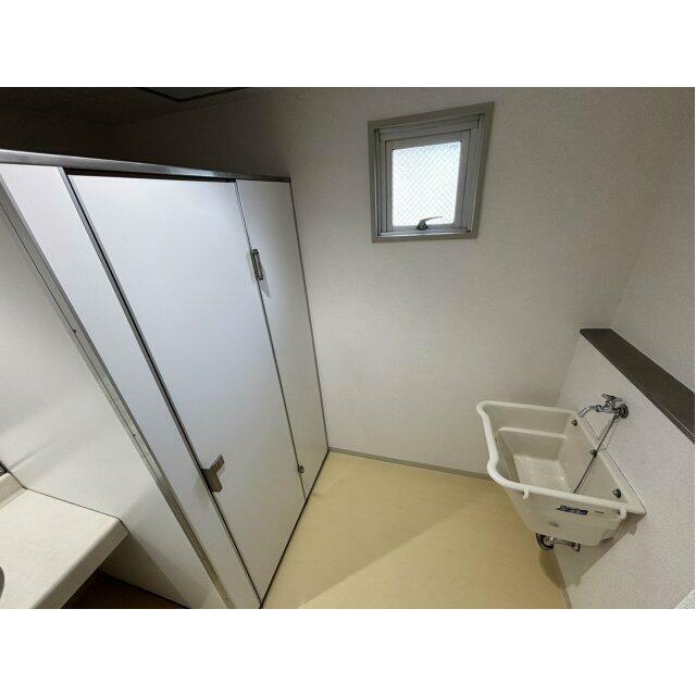 イメージ写真