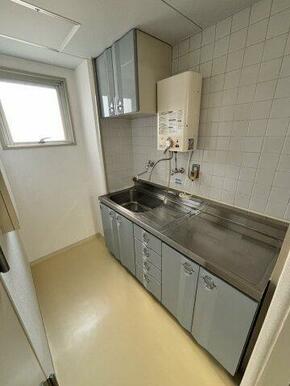 イメージ写真