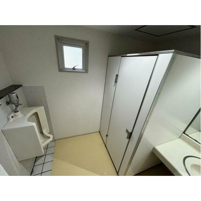 イメージ写真