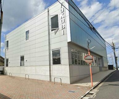 福岡美容専門学校