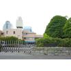 大学