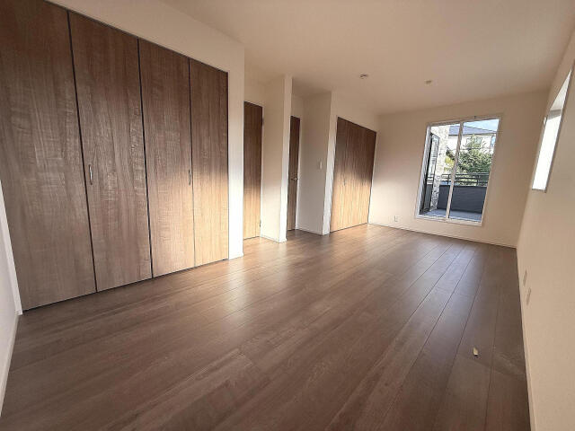 物件画像 福岡市南区 曰佐３丁目 2階建 3LDK