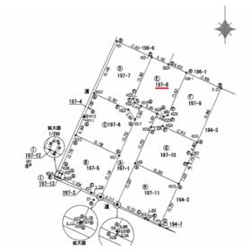 地形図等