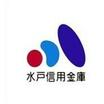 銀行