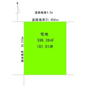 地形図等