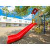 幼稚園、保育園