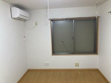 ※別部屋参考写真