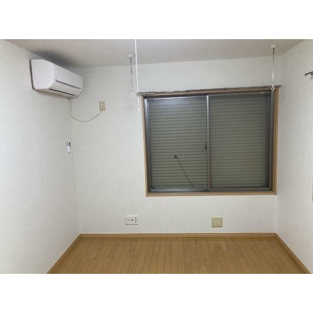 ※別部屋参考写真