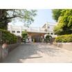 小学校