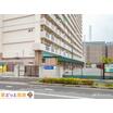 幼稚園、保育園