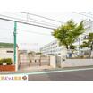 小学校