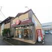 飲食店