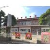 幼稚園、保育園