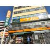 販売店