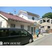 幼稚園、保育園