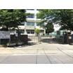 中学校