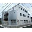 幼稚園、保育園