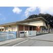 幼稚園、保育園