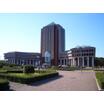 大学