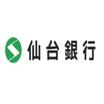 銀行
