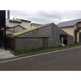 北海道苫小牧市川沿町1丁目 糸井駅 の土地 売り地 物件満載 マイソク 北海道苫小牧市川沿町1丁目 糸井駅 の土地 売り地 物件満載 マイソク