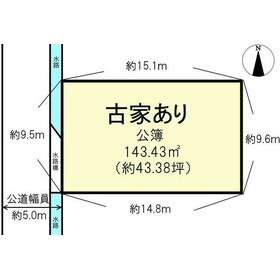 地形図等