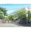 小学校