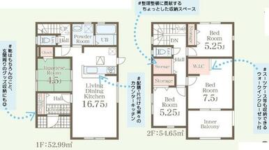 子育てエコホーム支援事業１００万円補助対象