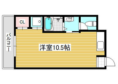 間取現状優先