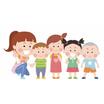 幼稚園、保育園