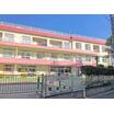 幼稚園、保育園