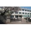 中学校