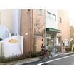 幼稚園、保育園